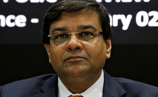 The Reserve Bank of India in its monetary policy review today cut its key lending rate or repo rate by 25